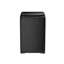 Hisense 14KG Automatic Top Load Washing Machine | WT3W1422UB  - Deluxe.com.ng