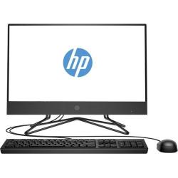 HP 200 G4 22 ALL-IN-ONE PC BUNDLE (55L50ES) (BD) - Deluxe.com.ng