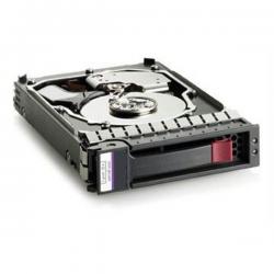 HPE 1TB SATA 6G Midline 7.2K LFF (3.5in) SC 1yr Wty HDD