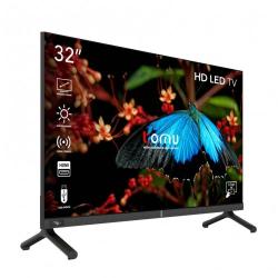 Itel 32 Inches LED HD TV with i-Cast - HDMI, USB - A324