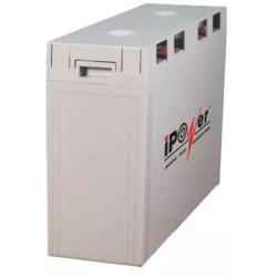 iPower 1000BP|1000AH/2V  INVERTER Battery