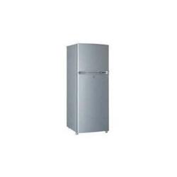 Polystar 572 Liters Double Door Refrigerator | PV-DDAS572L