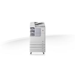 Canon image RUNNER 2530i Copier- DELUXE.COM.NG