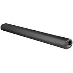 F&D HT 230 40 W Bluetooth Soundbar  (Black, 2.0 Channel) - deluxe.com.ng