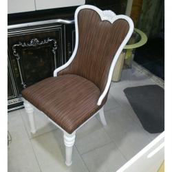 Dining Chair DP5 Model