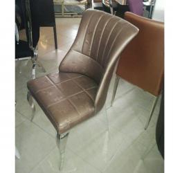 Dining Chair DP6 Model 