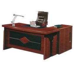 Executive Table 1.4metres 