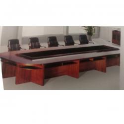 Executive Conference Table for 12