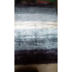 CLASSIC RUG  - deluxe.com.ng