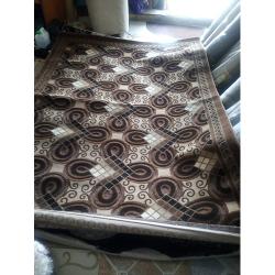 ELEGANT RUG - deluxe.com.ng