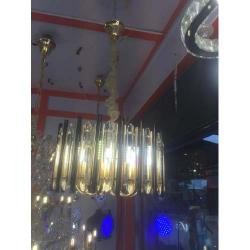 STYLISH QUALITY CHANDELIER 011 - deluxe.com.ng