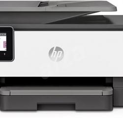  HP OfficeJet Pro 8023 All-in-One (DW) 