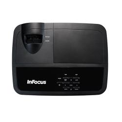 Infocus Projector 3200 Lumens | IN112X