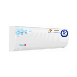SCANFROST 2HP INVERTER SPLIT AIR CONDITIONER | SFACS18INM (With Installation Kits) '- deluxe.com.ng