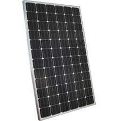 iPower 320Watts iPower Higer Efficiency Monocrystalline Solar Pane