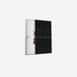 IPOWER SOLAR PANEL 320 WATTS (MONO)-64C - deluxe.com.ng