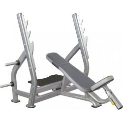 IMPLUSE FITNESS IT7015C Incline Weight Bench