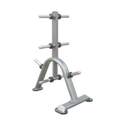 IMPLUSE FITNESS IT7017C Weight Plate Tree