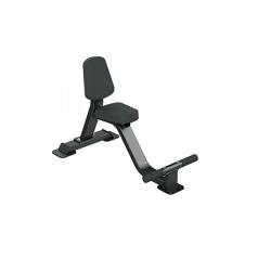 IMPLUSE FITNESS IT7022 Utility Bench