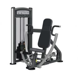 IMPLUSE FITNESS IT9301G Chest Press