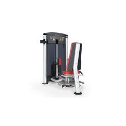 IMPLUSE FITNESS IT9508 ABDUCTOR / ADDUCTOR MACHINE