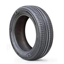 Joyroad 245/70R16 Car Tyre