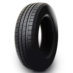 Joyroad 265/65R17 Car Tyre