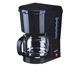 AKAI Coffee Maker-(N)-DELUXE.COM.NG
