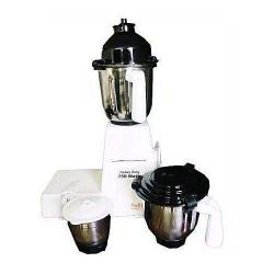 VTCL 1000 Watt Blender And Grinder - Excella (N) - deluxe.com.ng