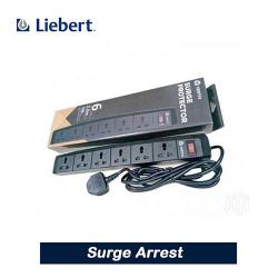Liebert Surge Arrest -38900029001