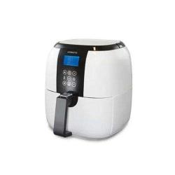 Ambiano Professional 3L Digital Air Fryer (N) - deluxe.com.ng