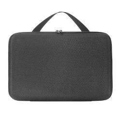 Akai Storage Bag Protective Case For Akai Professional MPK Mini-(N) - DELUXE.COM.NG
