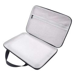 Akai Travel Storage Bag Hard Carrying Case For  Professional-(N) -DELUXE.COM.NG