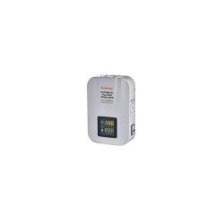 Century 2000va Wall Mount Automatic Voltage Ac Stabilizer-DELUXE.COM.NG