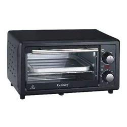 Century| 11L Electric Oven - COV 8320-B-DELUXE.COM.NG