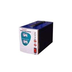 Century| 1500W TUB 1.5KVA Stabilizer-deluxe.com.ng