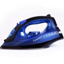 Century| Steam And Spray Iron CEI-7210-deluxe.com.ng