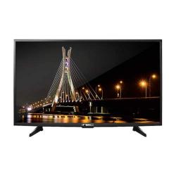 iTec 32 Inch Hd Led Tv + Wall Bracket - deluxe.com.ng