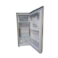 Kenstar Single Door Refrigerator 170 Litres With Dispenser - deluxe.com.ng
