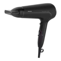 PHILIPS THERMOPROTECT HAIRDRYER HP8230/00