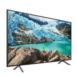 D-MARC 43” High Definition Led Television SMART TV - deluxe.com.ng