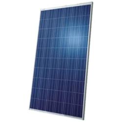 IPower 360 Watts Monocrystalline Solar Panel - deluxe.com.ng