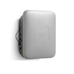 AP EXTERNAL ANT 802.11N LOW PROFILE OUTDOOR - deluxe.com.ng