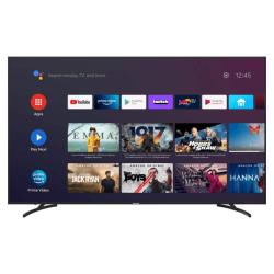 Panasonic Television | 75 Inch 4K LED Android Smart Television - deluxe.com.ng