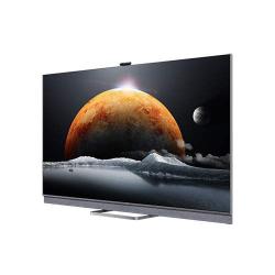 TCL Television| 55 Inch Mini-LED Android | 55C825 - deluxe.com.ng