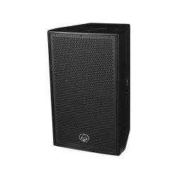 WHARFEDALE SOUND SPEAKER DELT:X12 - deluxe.com.ng