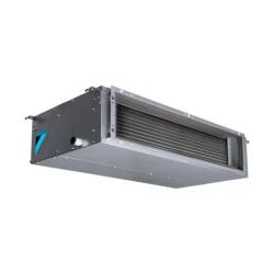 DAIKIN AIR CONDITIONER | CEILING CONCEALED DUCT, 1.5 HP, R32 GAS| FDMF12CRV16/ RGF12CRV16 - deluxe.com.ng 