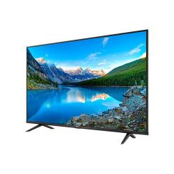 TCL Television| TCL 55 Inch UHD Android Television| 55P617 - deluxe.com.ng