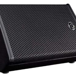 WHARFEDALE 12 MONITOR SOUND SPEAKER - deluxe.com.ng