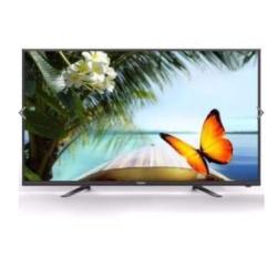 Haier Thermocool 32 Inches LED TV | TV LED LE32K6000 - Deluxe.com.ng
